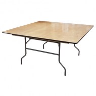 Tables/tblSquare60_w_2