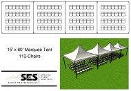 Auditorium Seating