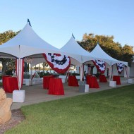 Tents/Marquee/tent_20x60_5