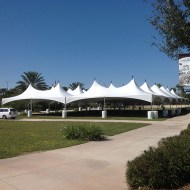 Tents/Marquee/tent_80x120_2