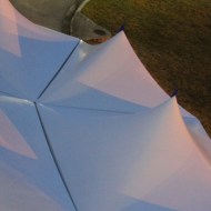Tents/Triangle/tent_MQtriangle_2