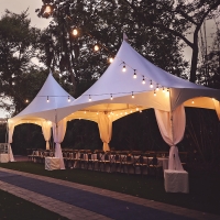 Marquee
