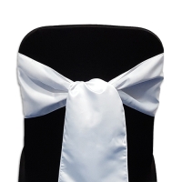 Sash