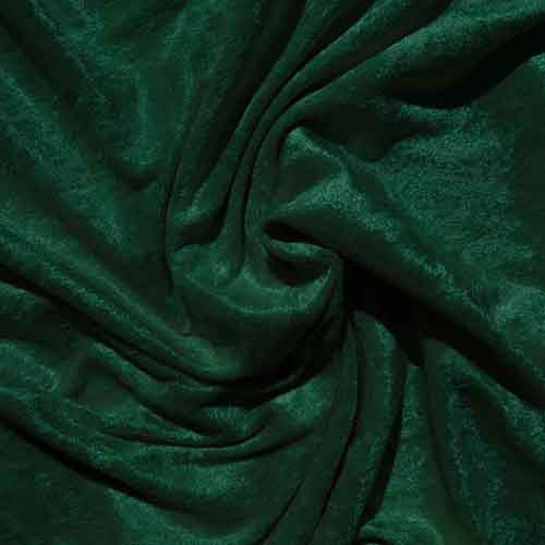 Drape: Velvet 8'