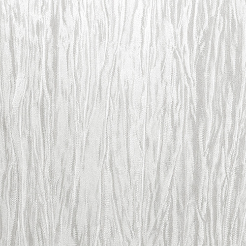 Drape: Crinkle 20'