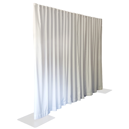 Drape: Wentex