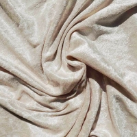 Drape: Velvet 8'