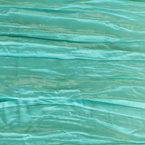 Crinkle Taffeta Tiffany