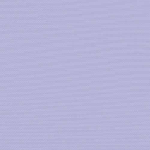 Tablecloth: Polyester Lilac