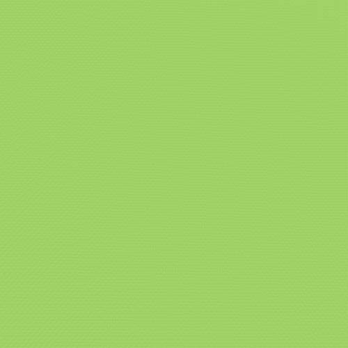 Tablecloth: Polyester Lime