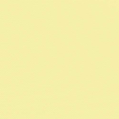 Tablecloth: Polyester Maize