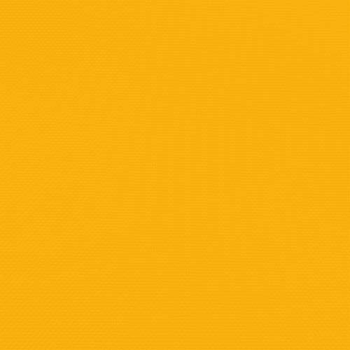 Tablecloth: Polyester Mango