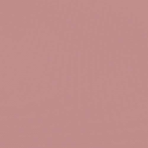 Tablecloth: Polyester Mauve