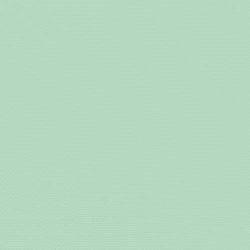 Tablecloth: Polyester Mint