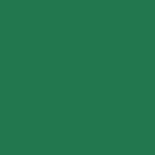 Tablecloth: Polyester Moss