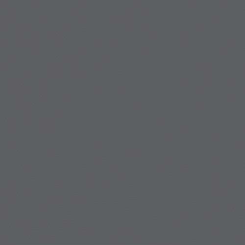 Tablecloth: Polyester Charcoal