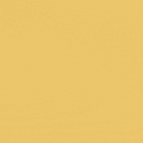 Tablecloth: Polyester Gold