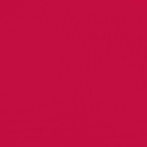 Tablecloth: Polyester Holiday Red