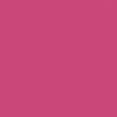 Tablecloth: Polyester Hot Pink