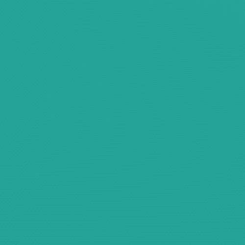Tablecloth: Polyester Jade