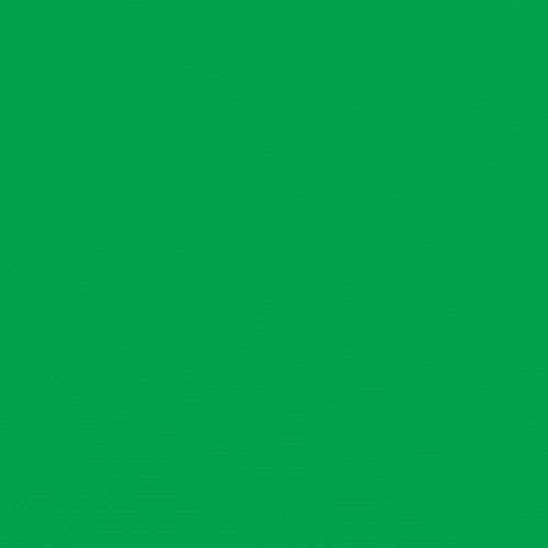 Tablecloth: Polyester Kelly Green