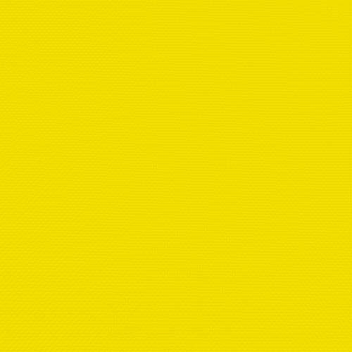 Tablecloth: Polyester Lemon