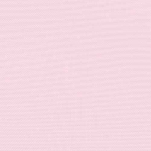 Tablecloth: Polyester Light Pink