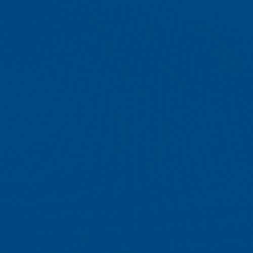 Tablecloth: Polyester Navy