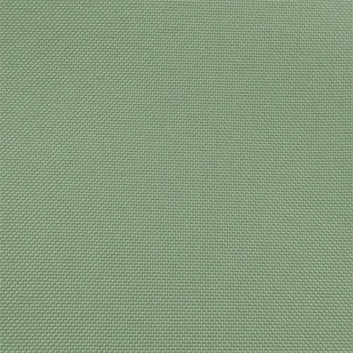 Tablecloth: Polyester Sage