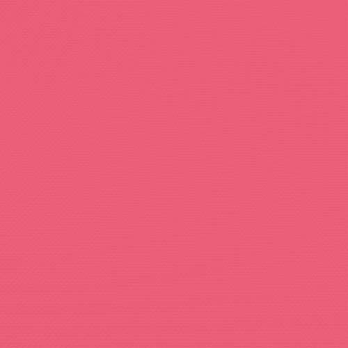 Tablecloth: Polyester Salmon