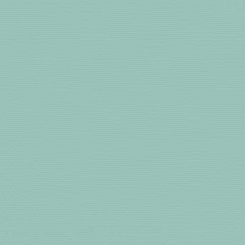 Tablecloth: Polyester Seamist