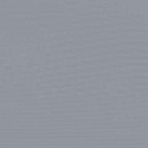 Tablecloth: Polyester Silver