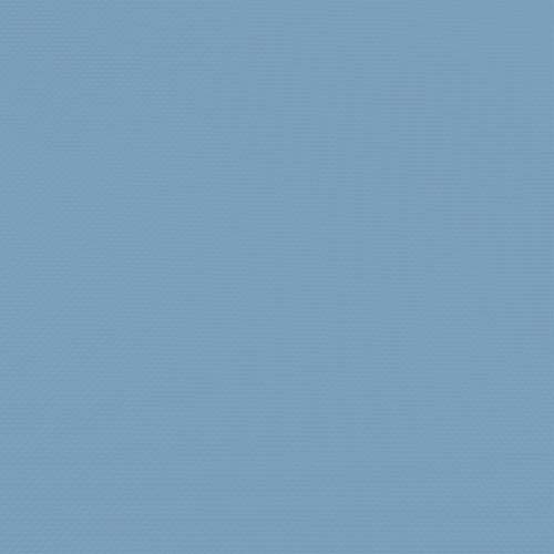 Tablecloth: Polyester Slate