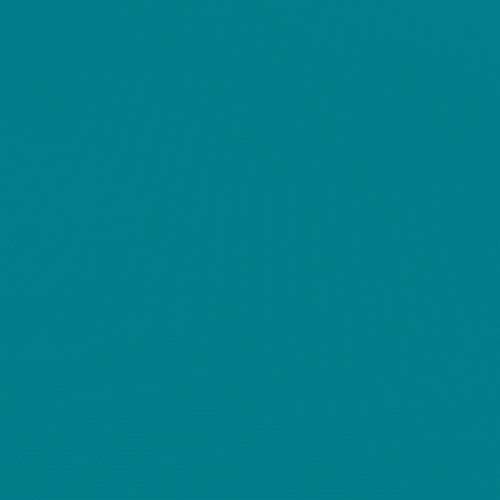 Tablecloth: Polyester Teal