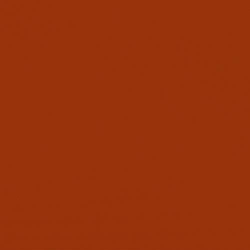 Tablecloth: Polyester Terra Cotta