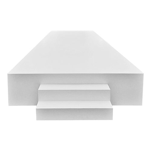 Stage: Versalite White-Out