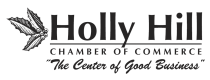 Holly Hill Chamber of Commerce