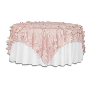 90square_Petal_Blush_w