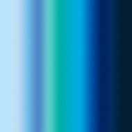 Linen_Blue