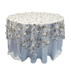 lin72square_SheerWithIvoryRoses_2_w