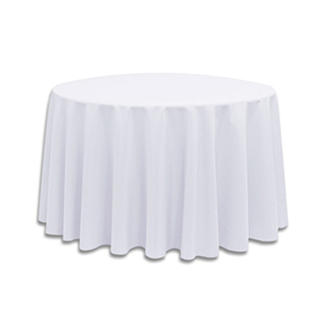 linTablecloth108_48Round_w