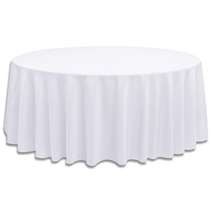 linTablecloth132_72Round_w