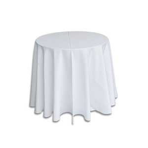 linTablecloth90_30Round_w