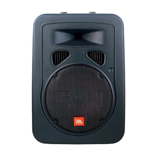 Audio Video Speaker JBL EON10