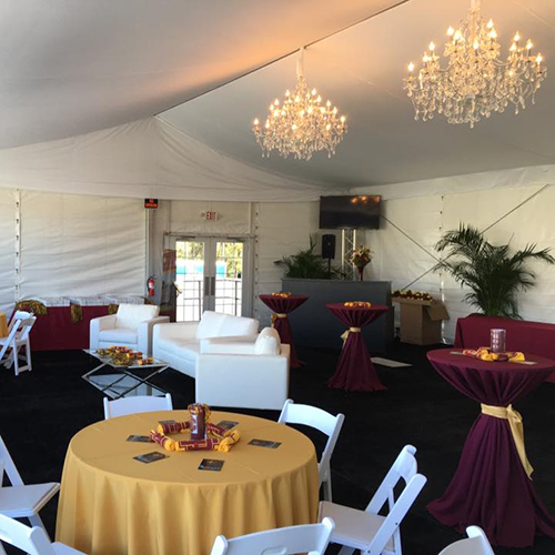 48 inch tables deals