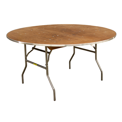 72 inch round wood table top deals