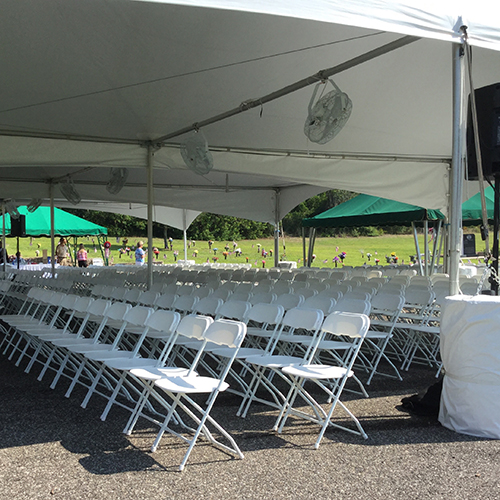 Hanging fans for tents outlet