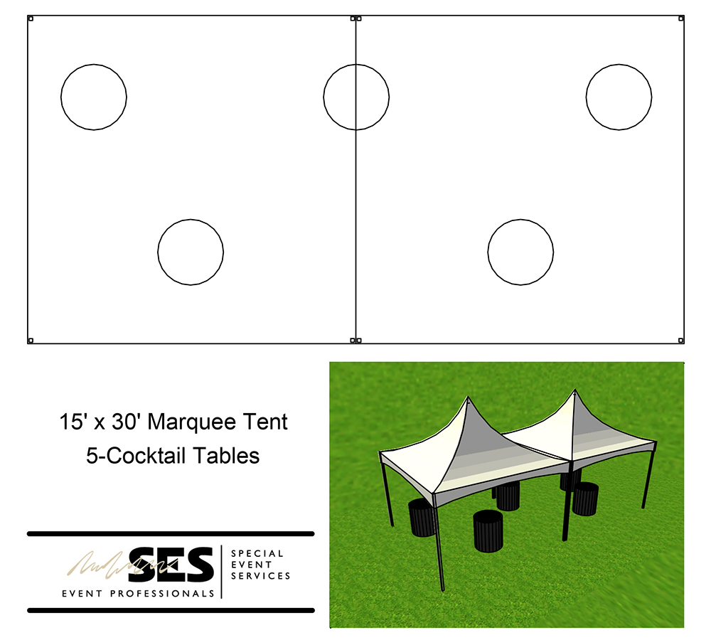 tents-marquee-tent-15-x-30-50-off-www-egerton-ac-ke