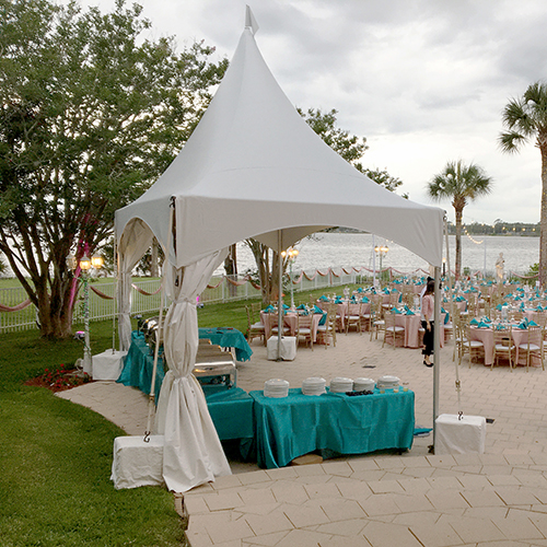 Tents Marquee Tent 10 x 20