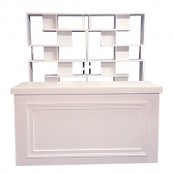 BarService//WhiteBar_BarBack_White_Double_w